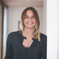 Ute Ramsperger