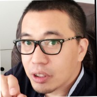 Alex Qiu