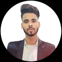 Yasir Choudhary