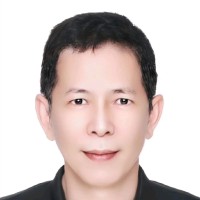 Jerry Lu