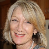 Jennifer Flach