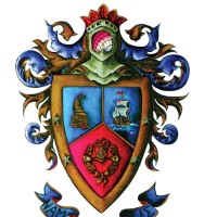 Delta Sigma Pi Kappa Rho Chapter