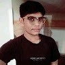 Sagar Suvagiya