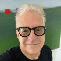Mike Linderman