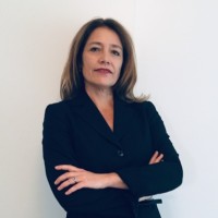 Nadia Liniger Steiger