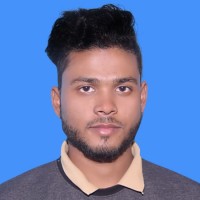 Nazmul Tahsan