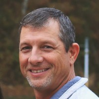 Matt Hunter, Mba