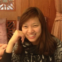 Hellen Jiang