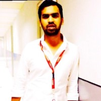 Musthafa Kamal