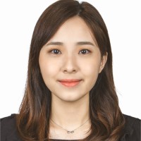 Christy Ng