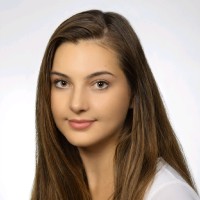 Sylwia Kwiejda