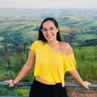 Lídia Teixeira Prado