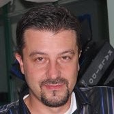 Ivan Nikolić