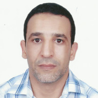 YOUSSEF OUMOUSS