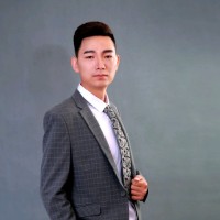 余学锋