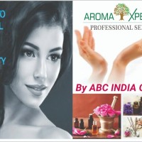 AROMA XPERTS