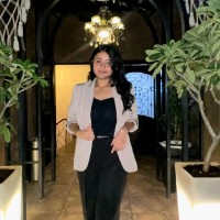 Garima Singh