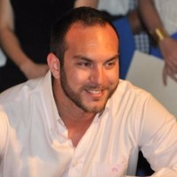 Konstantinos Z.