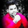 rajesh karothiya