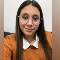 Florencia Mayra Meza