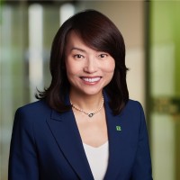 Jia Liu