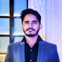 Mohd Tanjeem K.