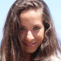 Giulia Bettelli, Ph.D.