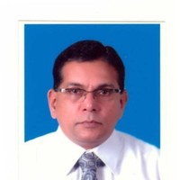 Unni Krishnan