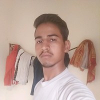 Gaurav Kumar