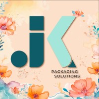 JK Packaging