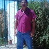 hector quiñones