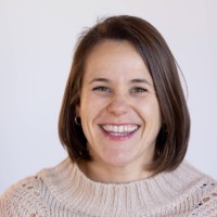 Monica Kenney