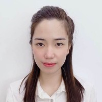 Thuy Nguyen Chau