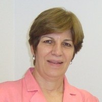 Karin Segala