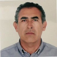José Javier Medina Sotomayor