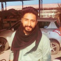 Sandhu Mann