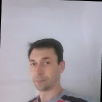butnariu bogdan