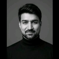 Rishabh Goswami
