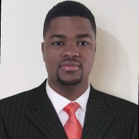 Alejandro Carrion Paulino