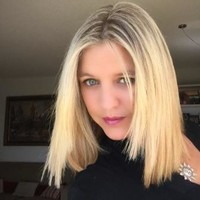 Julieta Martínez-Pardo