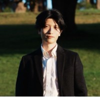 Shan Huang, CFA