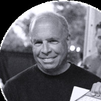 Mike Charbonnet