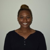 Raven Linton