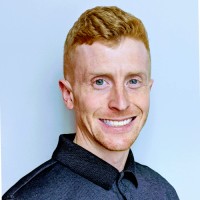 Michael Petit