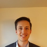 Jamie Wright, CFA