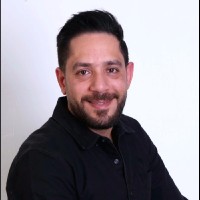 Ihssan Alobaly