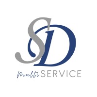 Martino Deanna