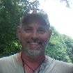 Kevin Baker