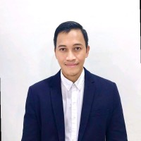 Syarif Haq