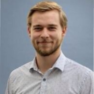 Mads Emil Ørskov Pedersen